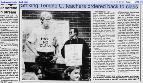 temple teachers strike shirt.jpg